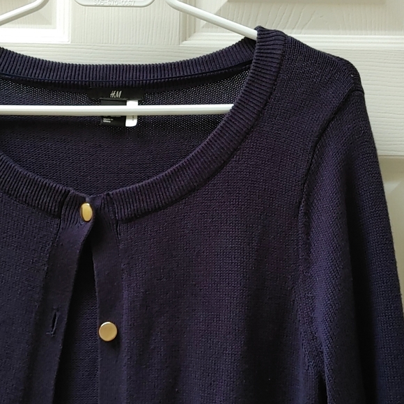 H&M Cardigan - Picture 3 of 6